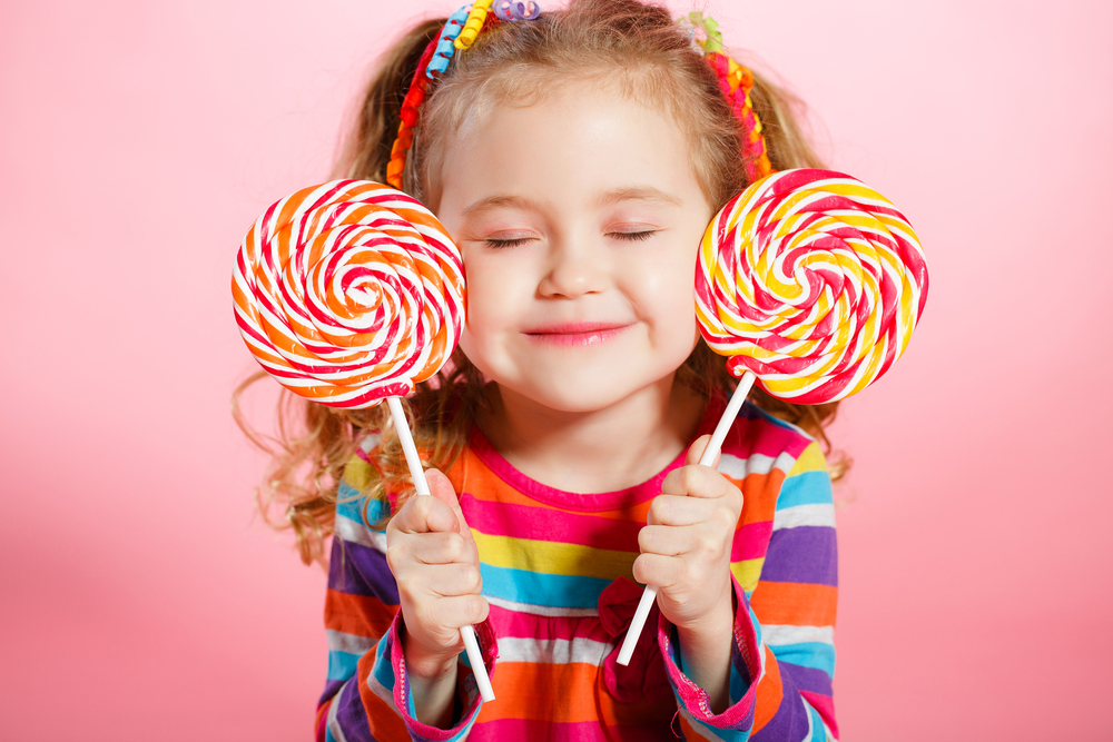 Giant-Lollipops-Candy-Kids 396824737