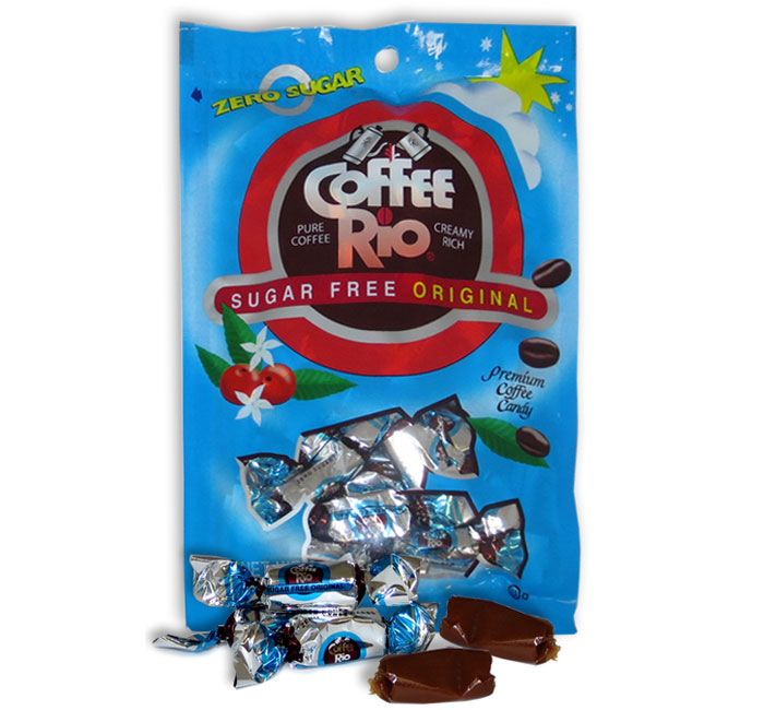 Coffee-Rio-Sugar-Free-64050