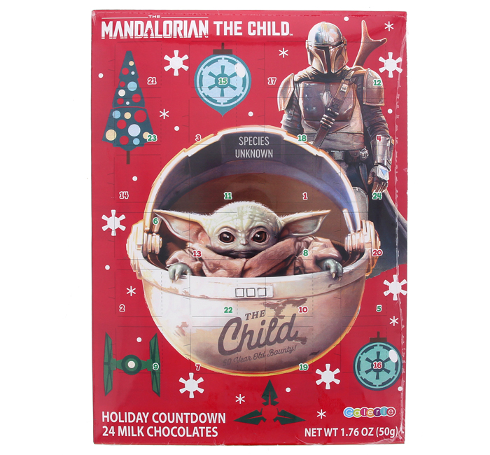 Star-Wars-Mandalorian-Advent-Calendar-Christmas-Milk-Chocolate-44019