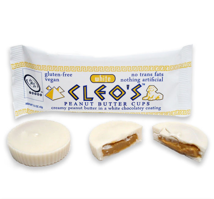 Go-Max-Go-Cleos-Peanut-Butter-Cups-White-Chocolate-02095