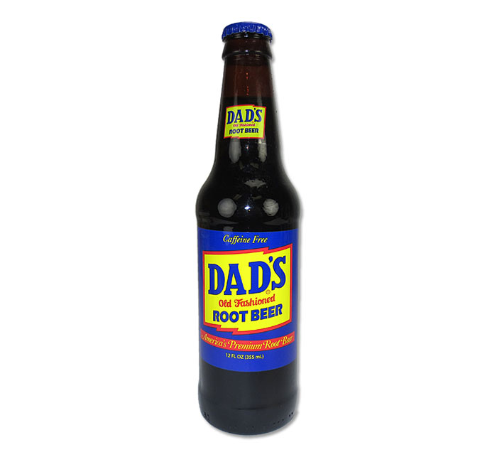 Dads-Root-Beer-6252