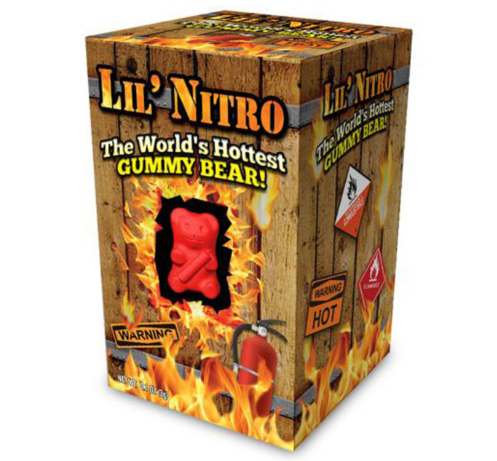 Lil-Nitro-Worlds-Hottest-Gummy-Bear-00026F