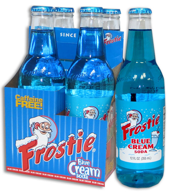 Frostie-Blue-Cream-Soda-6537101