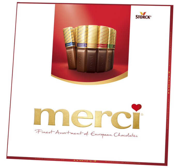 Merci-Finest-Selection-of-European-Chocolates-039009