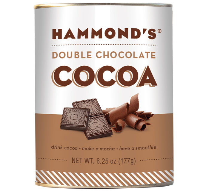 Hammonds-Double-Chocolate-Cocoa-8512
