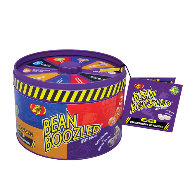 Jelly-Belly-BBean-Boozled-Game-62048