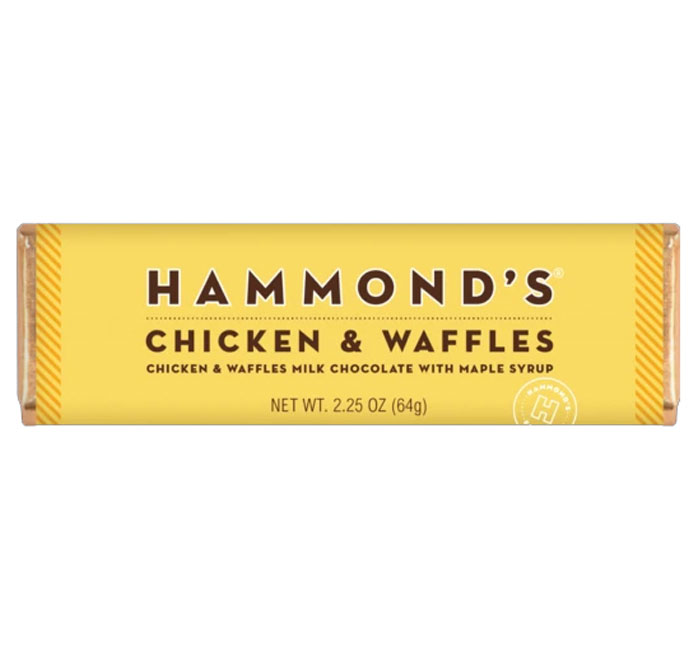 Hammonds-Chicken-Waffles-bar-170312