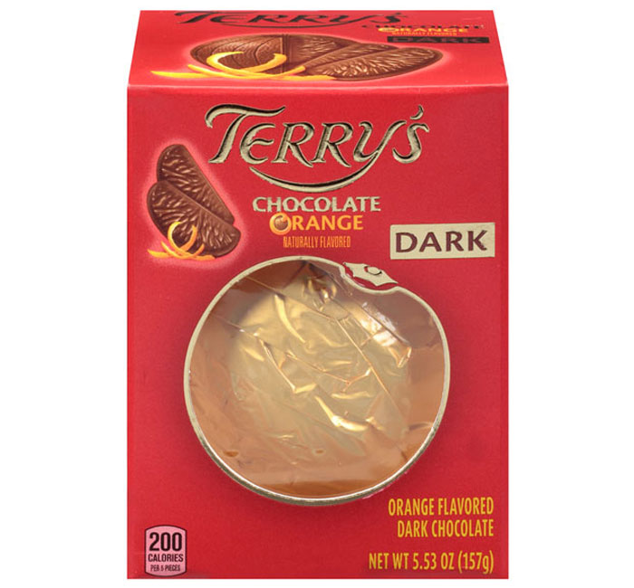 Terrys-Dark-Chocolate-Orange-7284