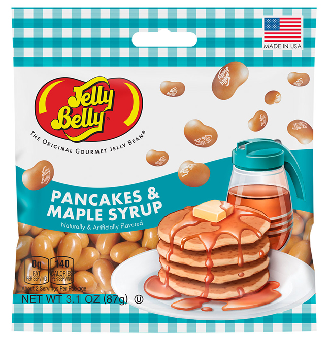 Jelly-Belly-Pancake-Maple-Syrup-Beans-66318J