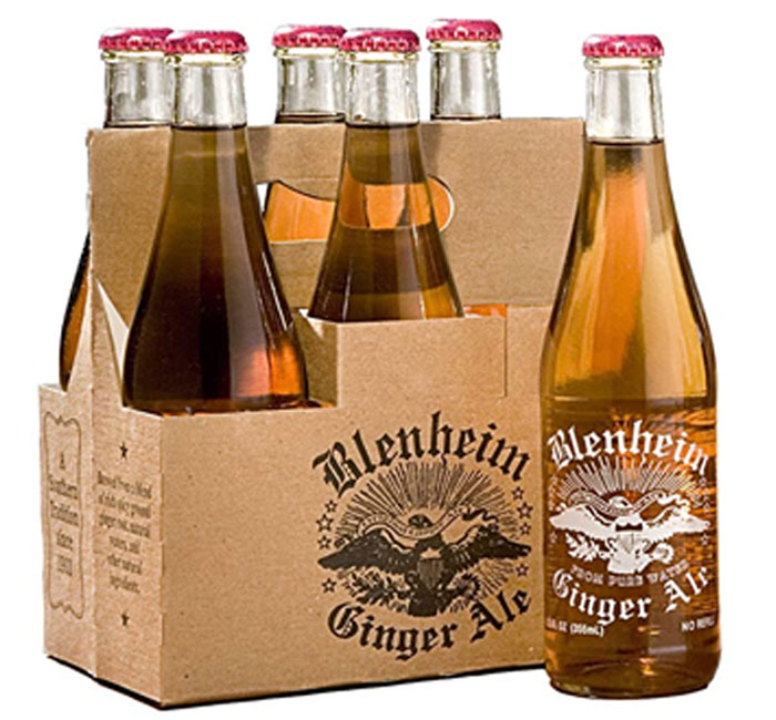 Blenheim-Hot-Ginger-Ale-61201