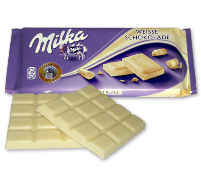 Milka-White-Chocolate-Bar-1962