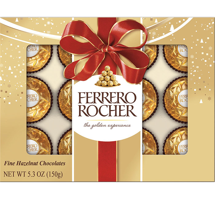 Ferro-Rocher-Gift-Box-121222F