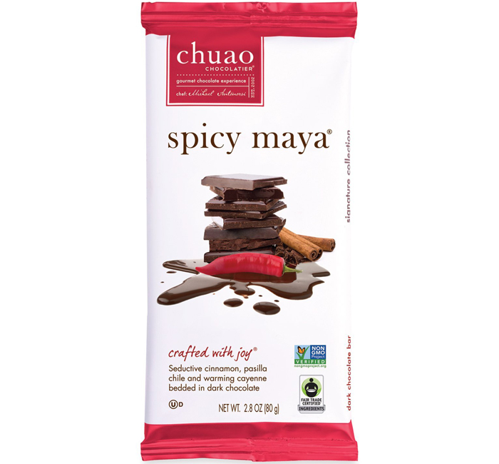 Chuao-Spicy-Maya-Dark-Chocolate-Bar-900841