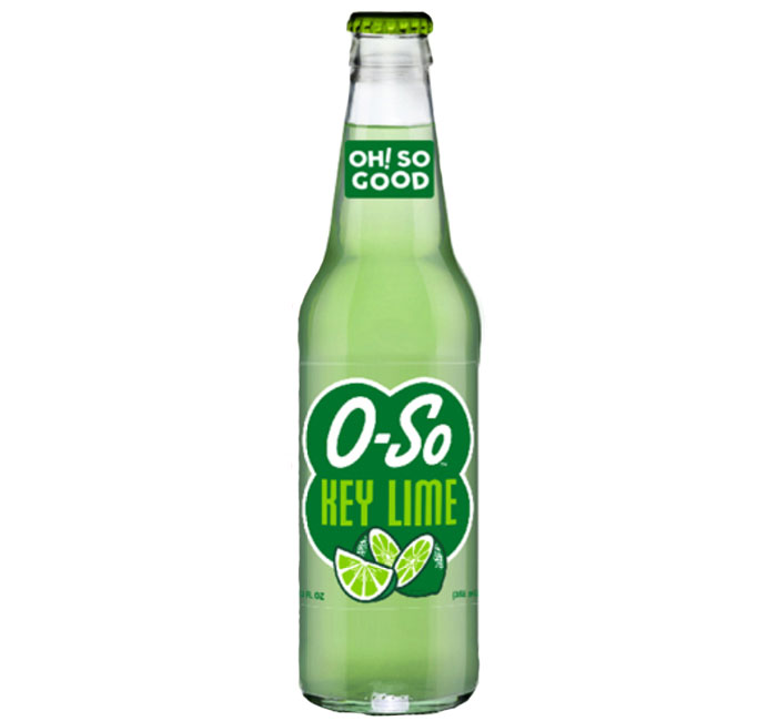O-So-Key-Lime-Soda-41135