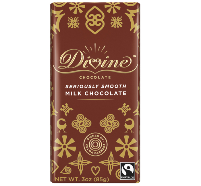Divine-seriously-smooth-Milk-Chocolate-Bar-4699