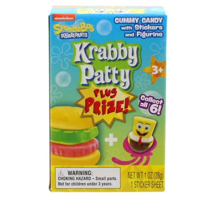 Sponge-Bob-Krabby-Patty-Gummy-Candy-10668