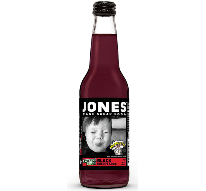 Jones-Soda-Warheads-Sour-Black-Cherry-20092