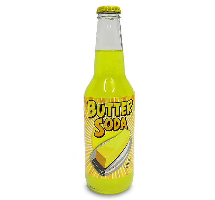 Rocket-Fizz-Butter-Soda-734R