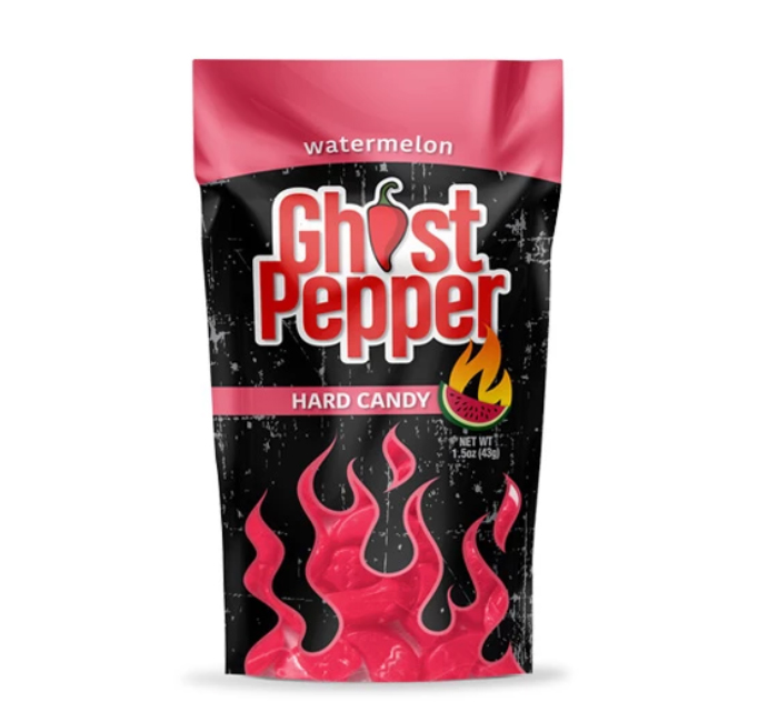 Watermelon-Ghost-Pepper-Hard-Candy-00021