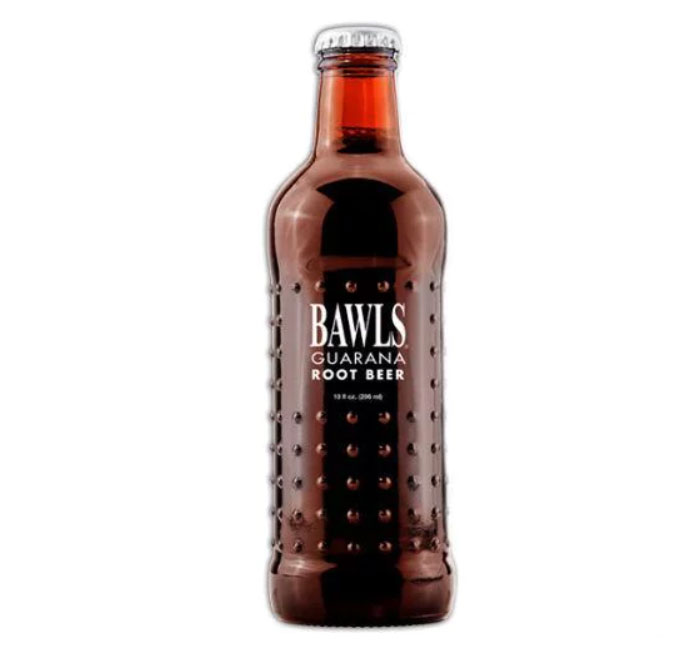 Bawls-Guarana-Root-Beer-29575