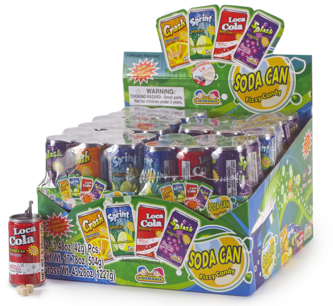 Kidsmania-Soda-Can-Fizzy-Candy-64485