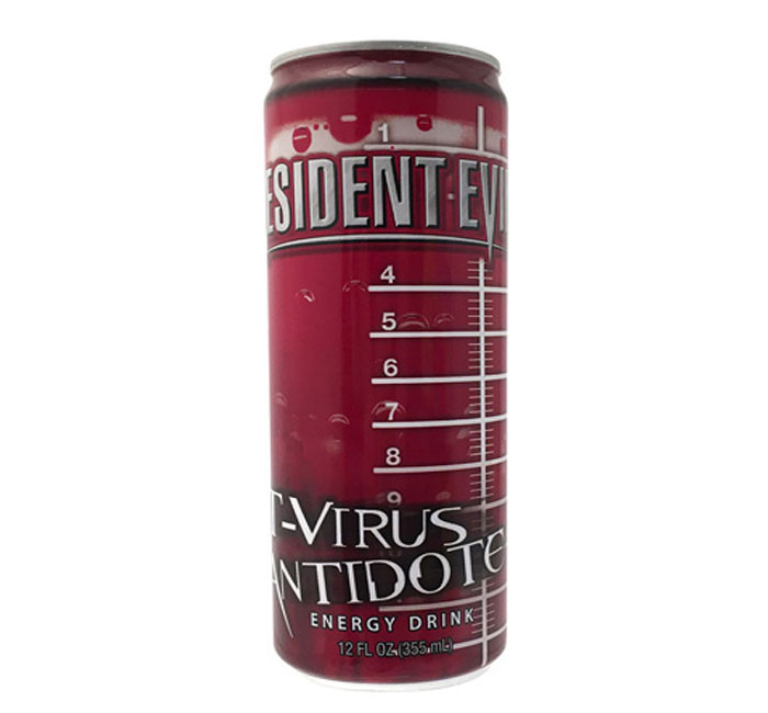 Resident-Evil-T-Virus-Antidote-Energy-Drink-17501