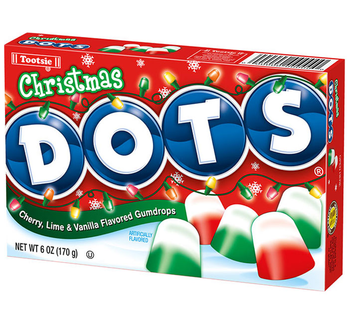 Christmas-Dots-Tootsie-8504
