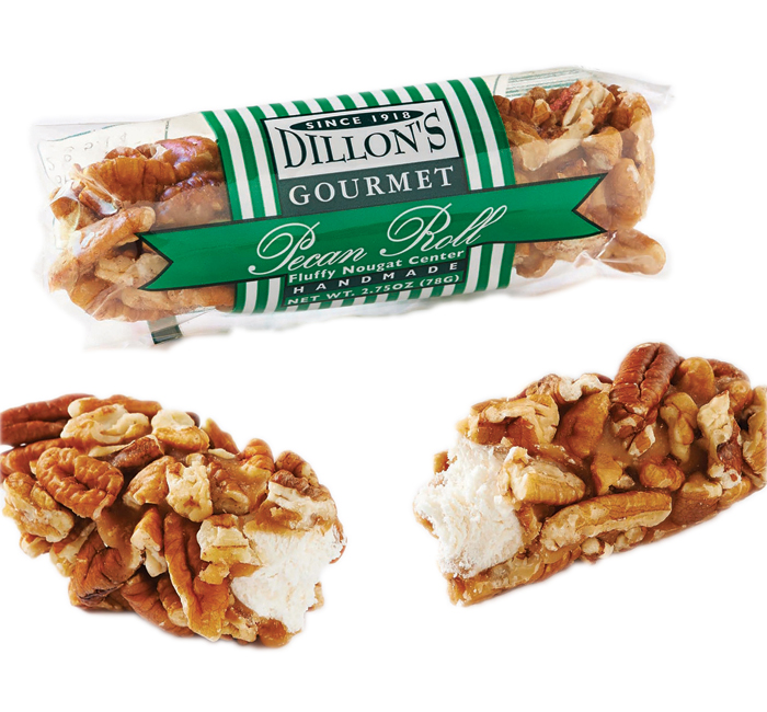 Dillons-Gourmet-Pecan-Roll-GR275PD