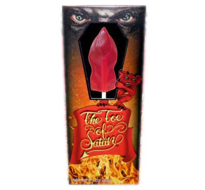 Toe-of-Satan-Hottest-Lollipop-00020