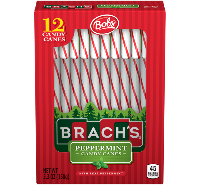 Brachs-Peppermint-Candy-Canes-01590