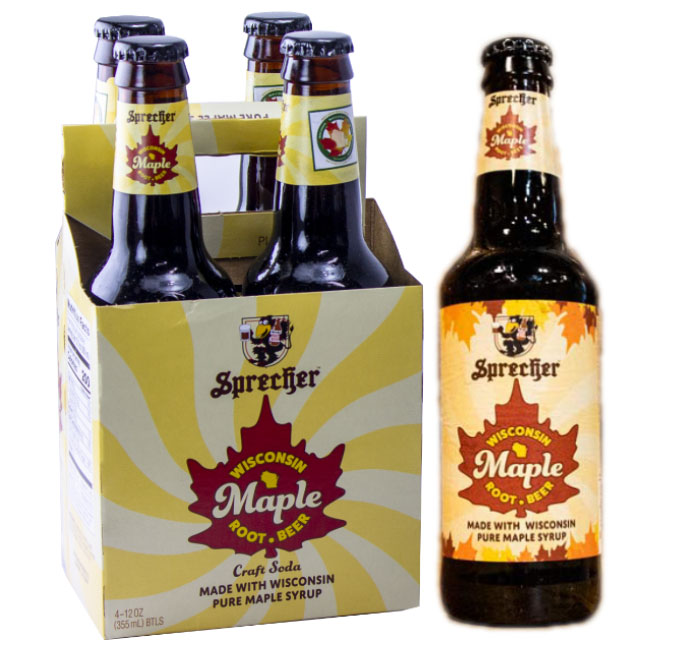 Sprecher-Maple-Root-Beer-0578