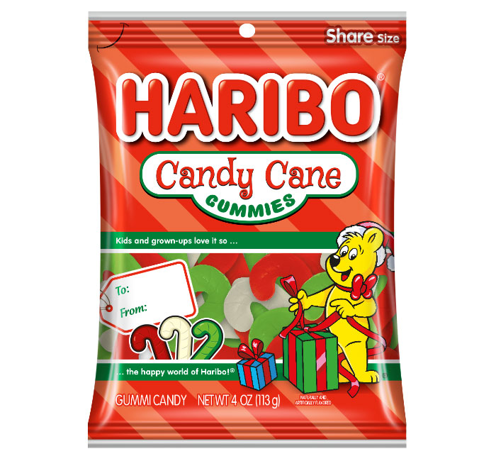 Haribo-Candy-Cane-Gummies-78031