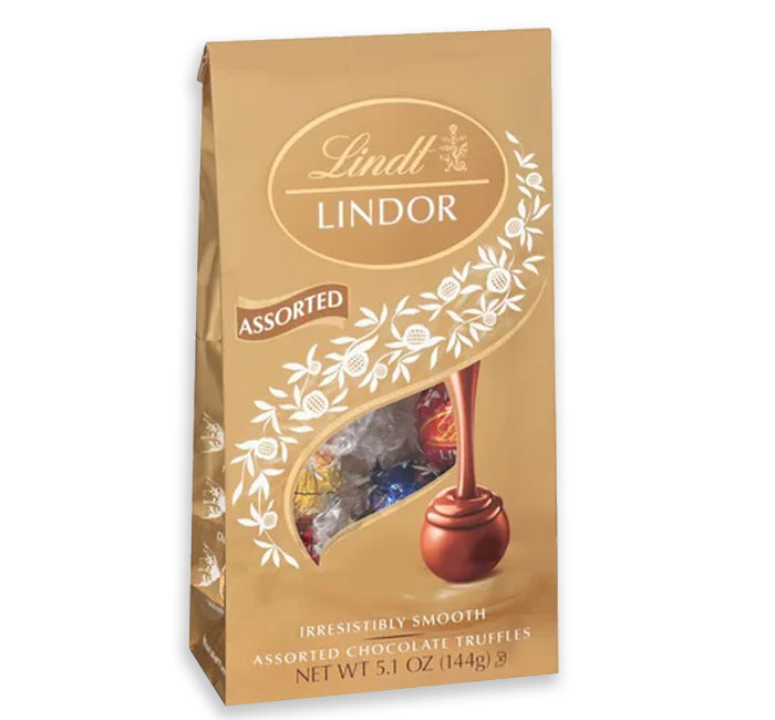 Lindt-Lindor-Truffles-002946