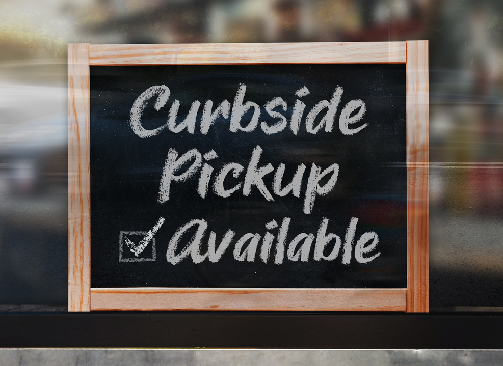 Bulk-Candy-Store-Curbside-Pickup-shop-local 1763467403