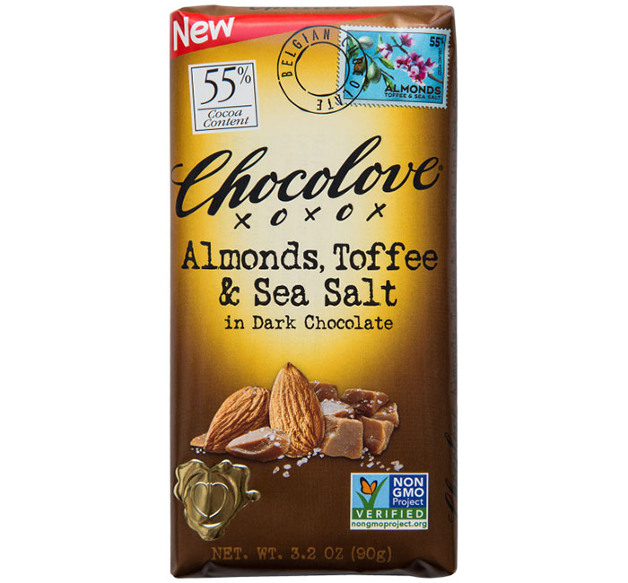 Chocolove-Almonds-Toffee-Sea-Salt-Bar-1504