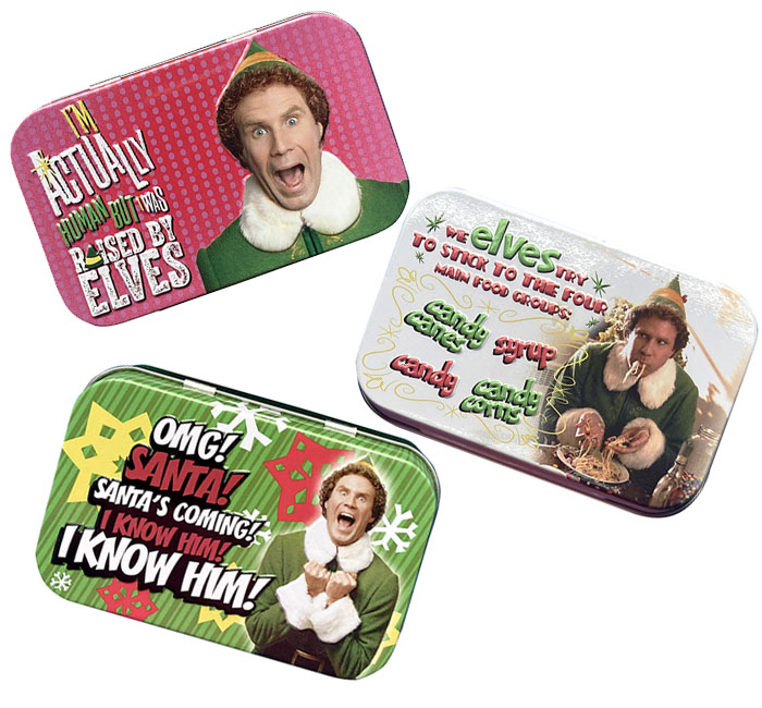 Elf-Movie-Pass-The-Syrup-Maple-Candy-17615