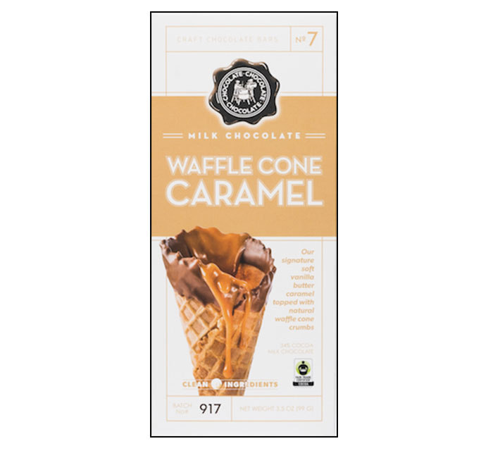 C3-Waffle-Cone-Caramel-Chocolate-Bar-00830C