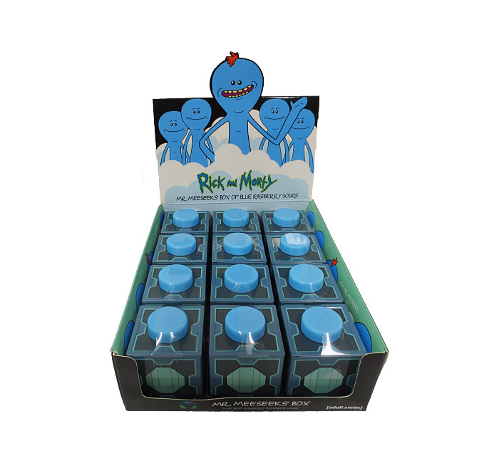 Rick-and-Morty-Mr-Meeseeks-Box-tin-candy-17508