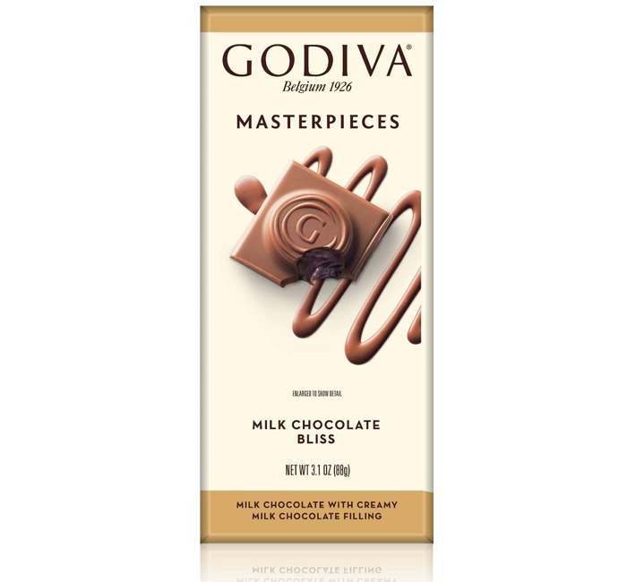 Godiva-Masterpieces-Milk-Chocolate-Bliss-Bar-12598