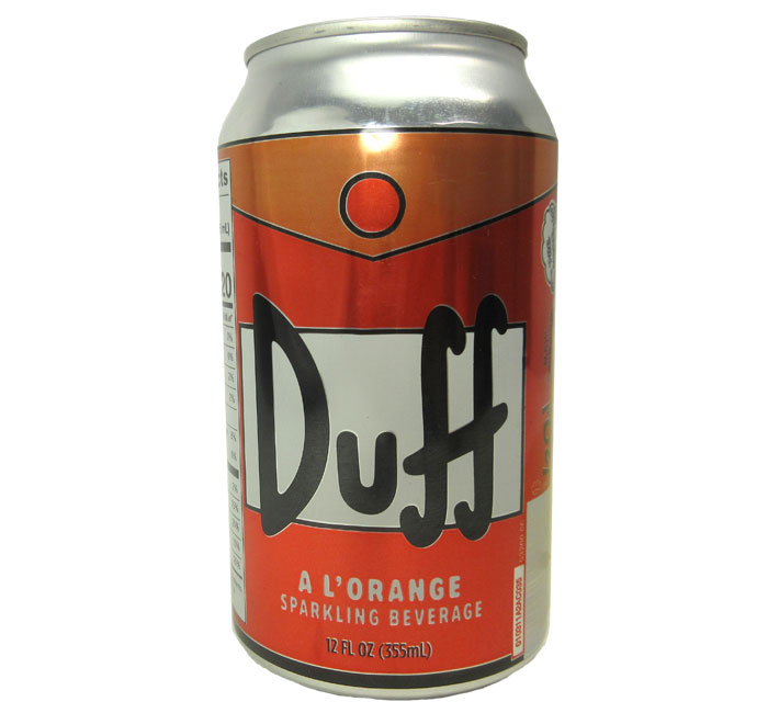 Simpsons-Duff-Soda-Can-17605