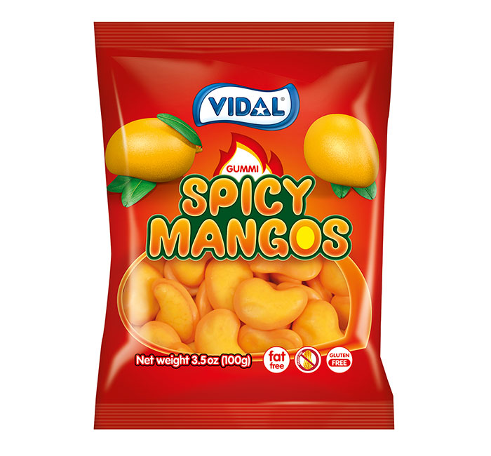 Vidal-Spicy-Mangos-1016113