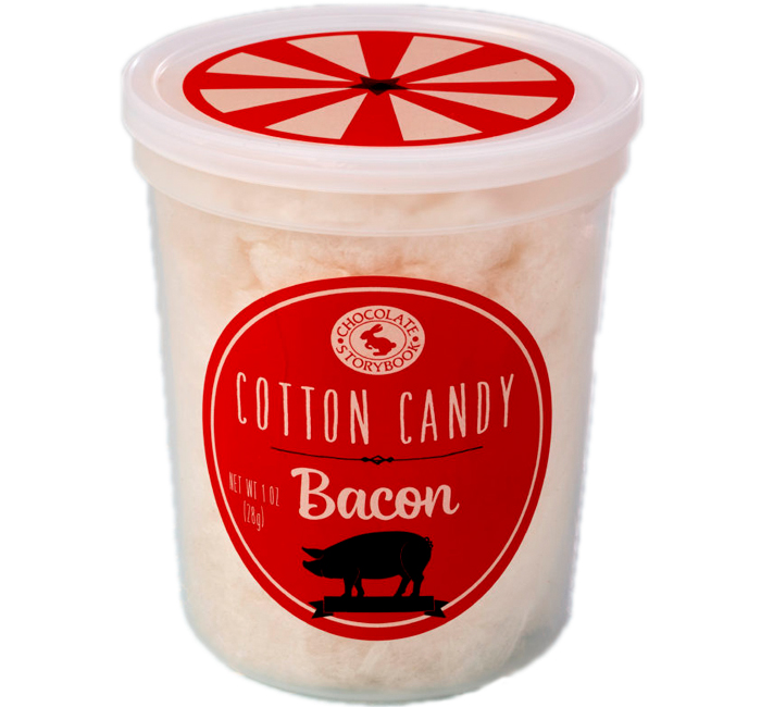 CSB-Bacon-Flavored-Cotton-Candy-CC03