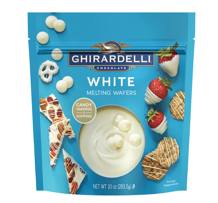 Ghirardelli-Candy-Making-Wafers-White-Chocolate-62459