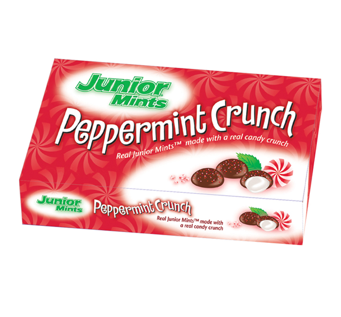 Junior-Mints-Peppermint-Crunch-53061