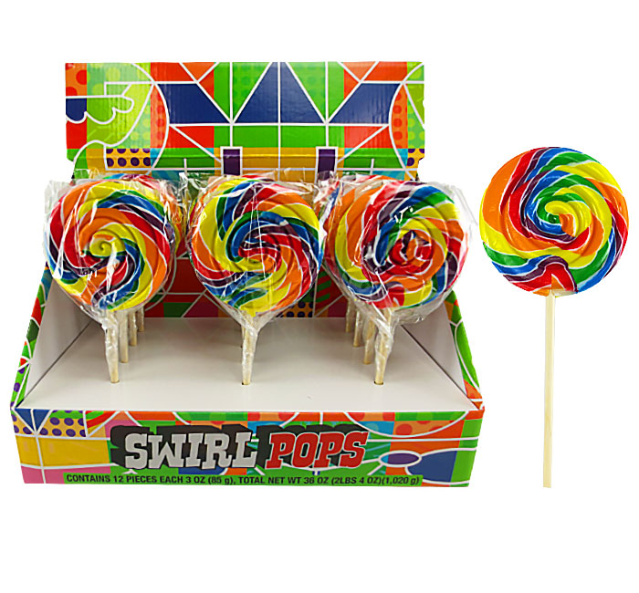 Wild-West-Swirl-Pops-lollipops-59735
