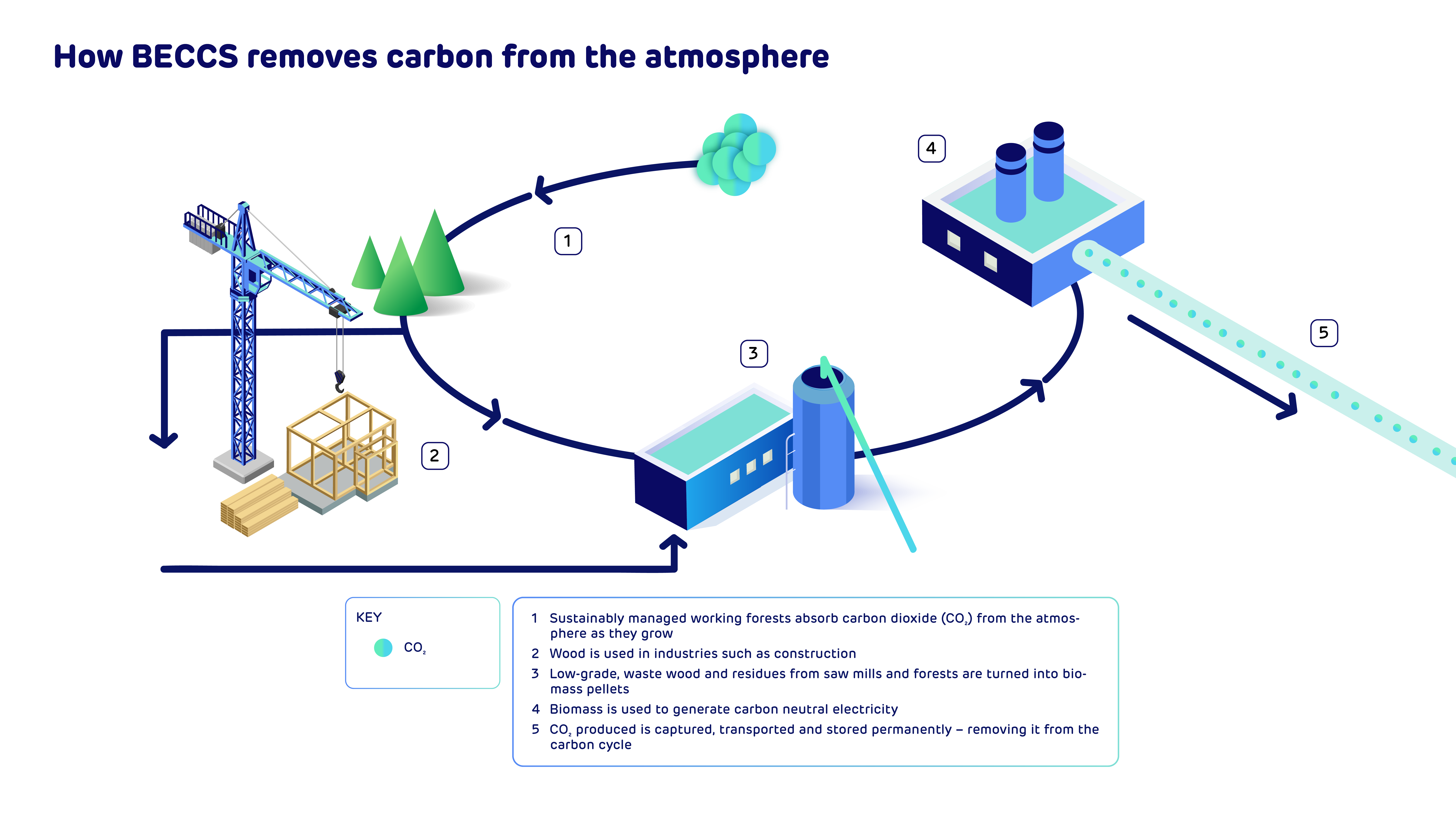 Drax How-BECCS-removes-carbon-from-the-atmosphere large