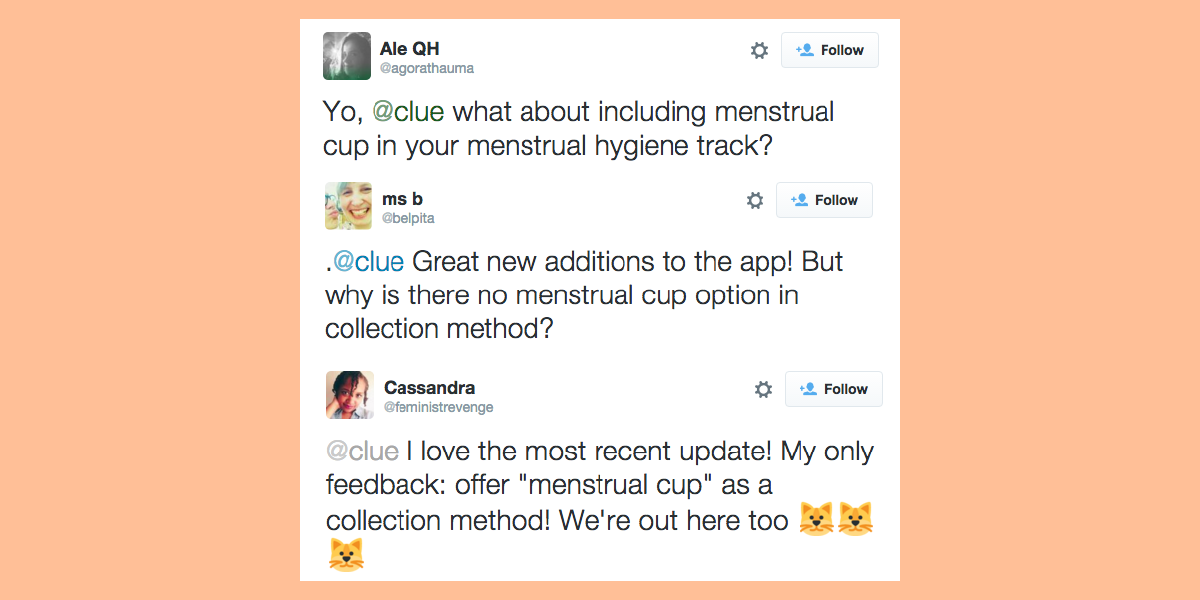 new-in-clue-menstrual-cup-tracking 1@2x