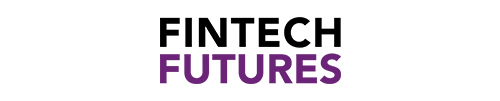 FintechFutures Web Banner