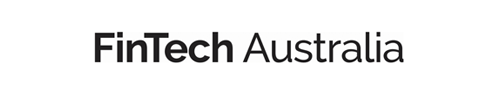 FinTech Australia web banner