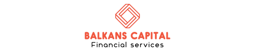 Balkan Capital web banner